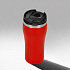 Красный