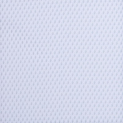 Заготовка из мелкой сетки Syren, L, белая (Белый)