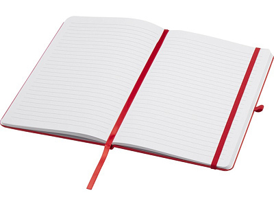 Блокнот А5 Teak