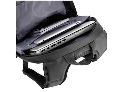 Рюкзак Jaunt для ноутбука 15,6