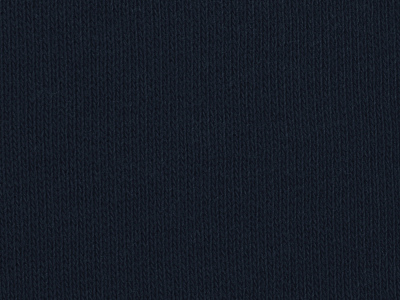 Свитшот Monaco, унисекс