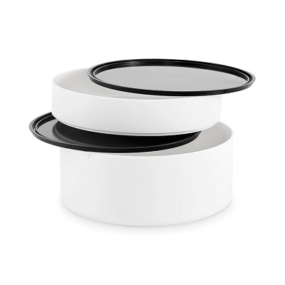 Ланчбокс 950 мл