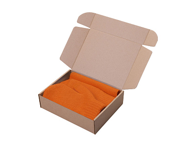 Подарочный набор  Dunant