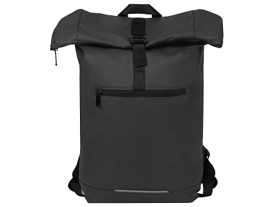 Непромокаемый рюкзак Landy для ноутбука 15.6''