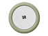 Термос Scout soft-touch - Фото 5
