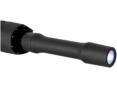 Зонт-трость Rosari