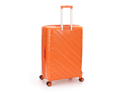 Чемодан В Отпуск, 135 л