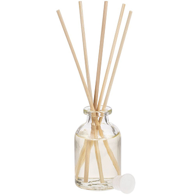 Диффузор ароматический AromaHarmony, ver.2, сладкий табак