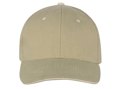 Бейсболка New Castle F