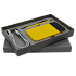 Коробка для набора Bplanner power с цветным ложементом (серый) - Фото 6