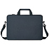 Сумка для ноутбука Фабио (Fabio), синий - Фото 3