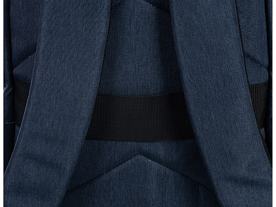 Рюкзак Flash для ноутбука 15''