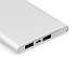Внешний аккумулятор NEO AX120S, 12000 mAh - Фото 4