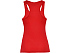 Топ спортивный Shura женский - Фото 2