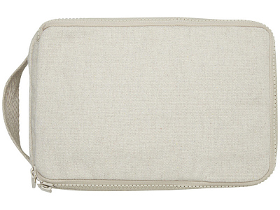 Органайзер для туалетных принадлежностей Pack