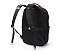 Рюкзак ПРОРЫВ с отделением для ноутбука 15 - Фото 3