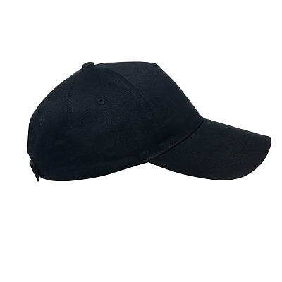 Бейсболки LEADER 70