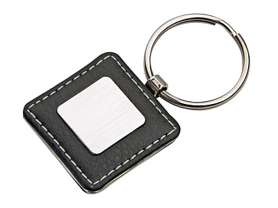 Брелок (Чёрный)