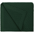 Темно-зеленый