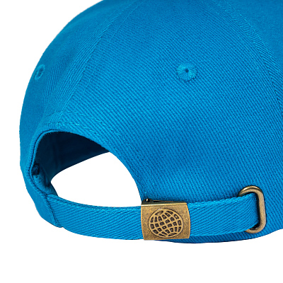 Бейсболки LEADER 200