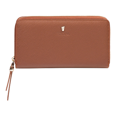 Кошелек Festina - Mademoiselle (Коричневый)