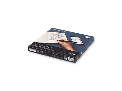 Набор Smart Writing