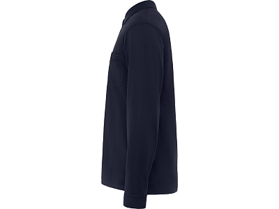 Рубашка-поло Santana, мужская