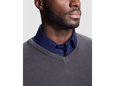 Джемпер Hilux, мужской