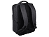 Рюкзак Backpack для ноутбука 17 - Фото 4