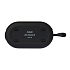 Беспроводная колонка Верса (Versa) 1200 mAh, черная - Фото 9