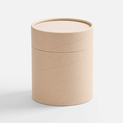 Тубус крафт