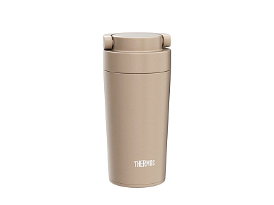 Термокружка JOV-320 CL, 320 мл