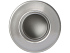 Термос ORB - Фото 8