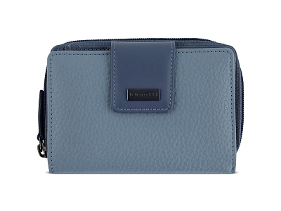 Кошелёк женский СИНА (SINA)