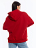 Худи унисекс оверсайз BB Banks 2XL/3XL - Фото 17