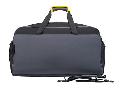 Сумка спортивная