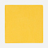 Желтый