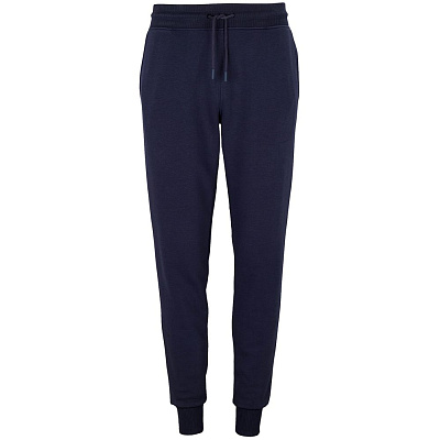 Джоггеры женские Jet Women, темно-синие (Синий)