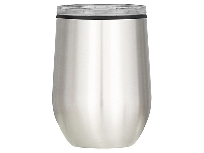 Термокружка Pot