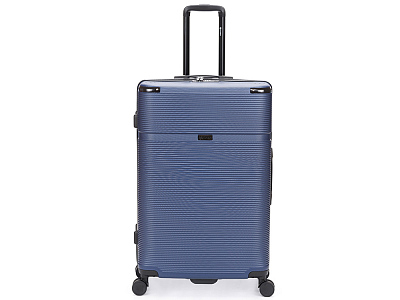 Чемодан ОНЕГА, 103 л