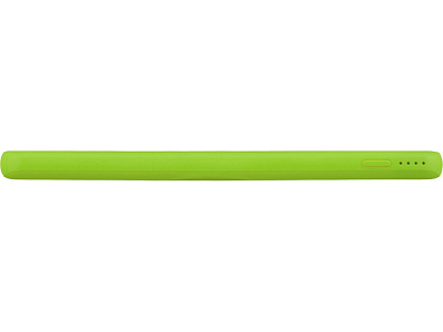 Внешний аккумулятор Powerbank C1, 5000 mAh