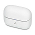 Беспроводные наушники Accesstyle Terra ANC, белый - Фото 8