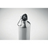 Single wall bottle       750ml - Фото 2