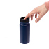 Термостакан Hardproof, синий - Фото 7