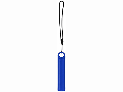Портативное зарядное устройство Beam, 2200 mAh