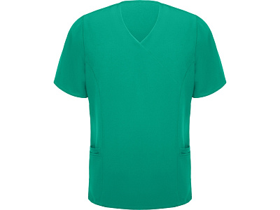 Рубашка Ferox, мужская (Нежно-зеленый)