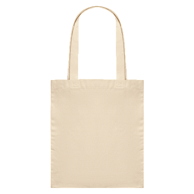 Подарочный набор Эрба НЕО, Альфа Слим, Бенуа (Erba NEO, Alpha slim, Benua), красный (шоппер, блокнот, ручка)