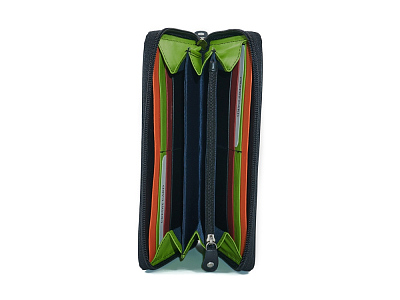 Кошелек женский