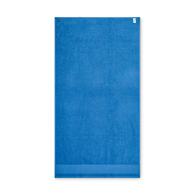 Полотенце банное 70X140cm