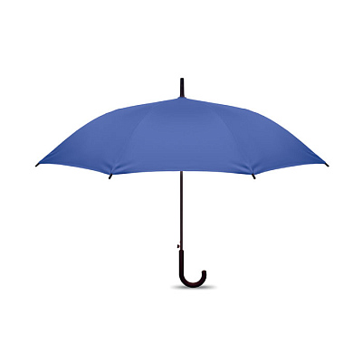 23 inch umbrella windproof (Королевский синий) 23 inch umbrella windproof (Королевский синий)